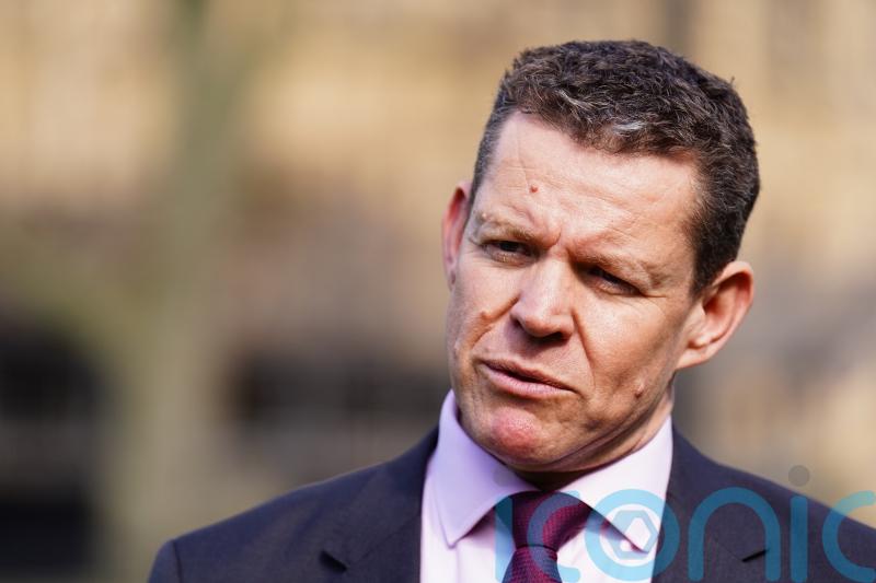 Welsh Labour have lost their way – Plaid Cymru