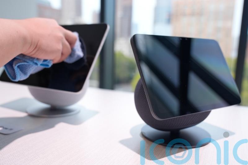 Amazon reveals range of new Kindle, Ring and Echo devices powered by AI