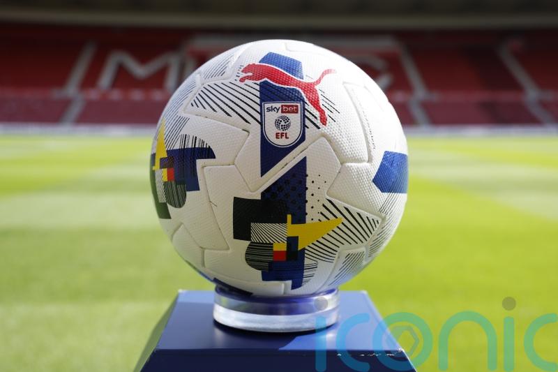 Gateshead score four in opening 12 minutes as they thrash bottom-club Morecambe