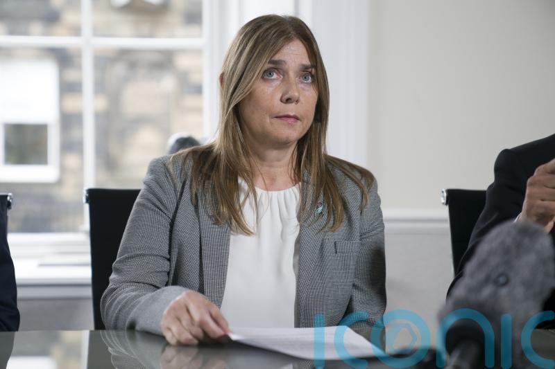 Mother calls for answers after son’s suicide over university grades error