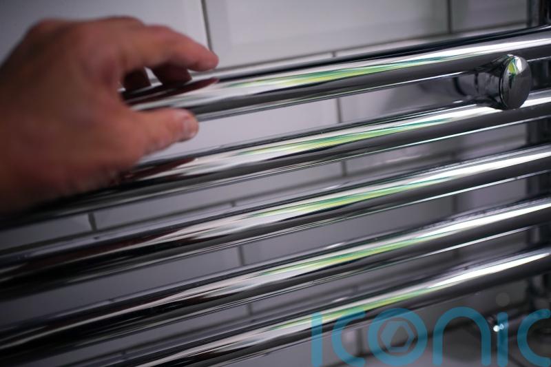 Households urged to take action ahead of October 1 energy price rise