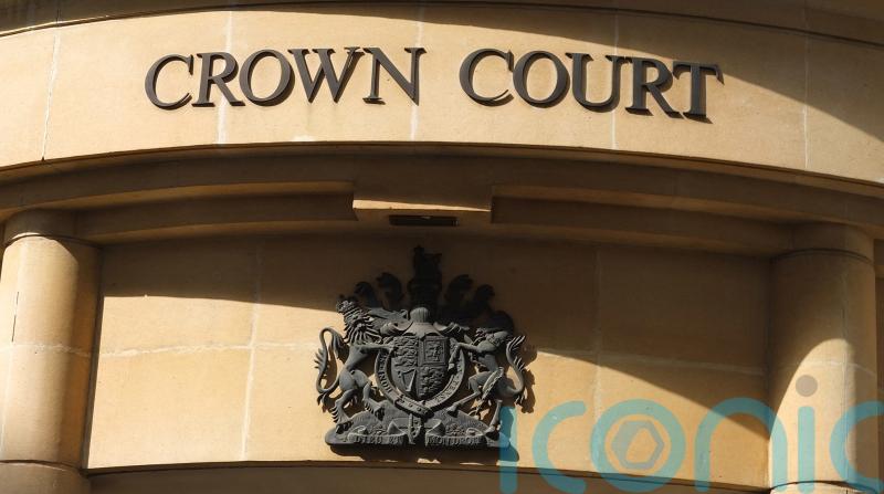 Courts will sit for extra days to tackle growing backlog