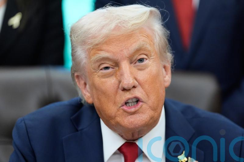 US government shutdown begins as nation faces new period of uncertainty