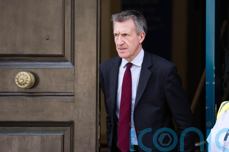 Scheme to register foreign agents comes into full effect as grace period ends