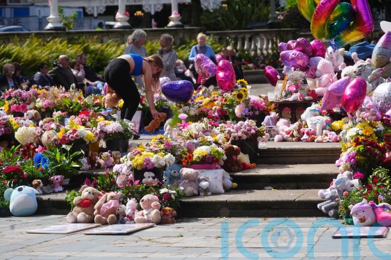 Southport attacker contacted retailers about ordering crossbows, inquiry told