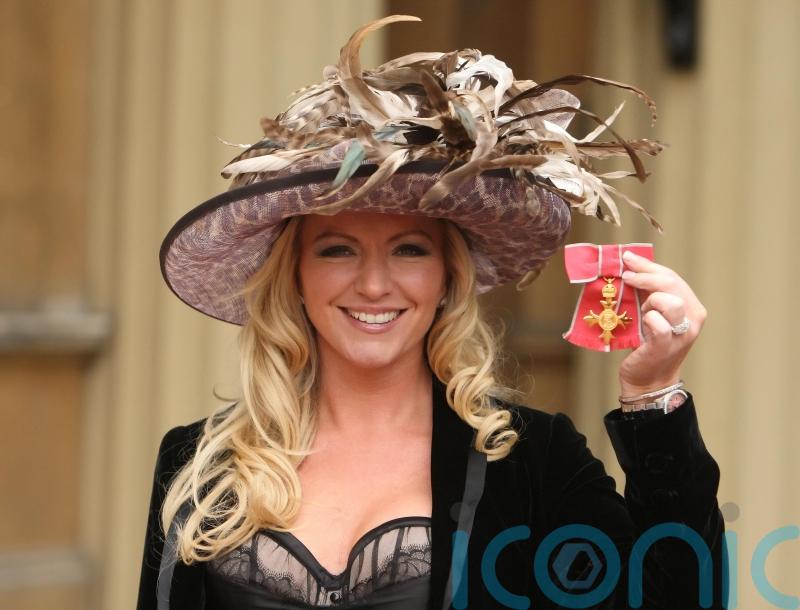 Mone should not be in Lords after Covid PPE contract breach, says Reeves