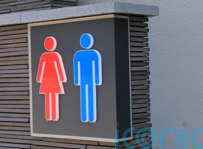 Engineer used ‘secret’ toilet after trans colleague encounter, tribunal told