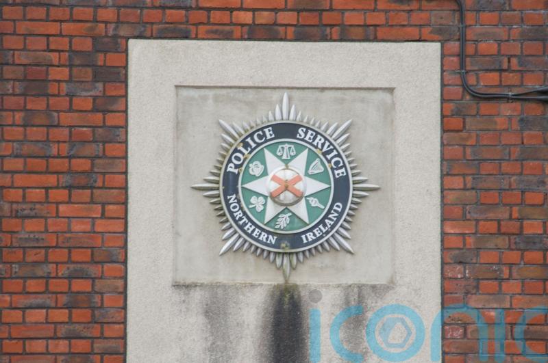 Police confirm ‘no noxious substance’ found in house following incident