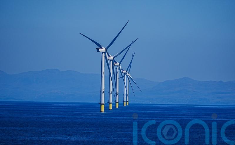 Tories pledge to scrap landmark climate legislation in favour of ‘cheap’ energy