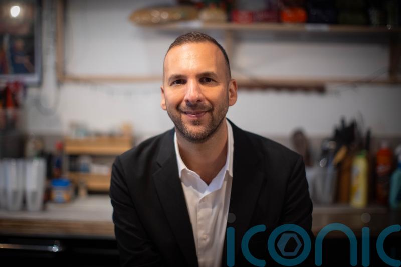 Polanski to call for tax on super-rich in Green Party conference leader’s speech