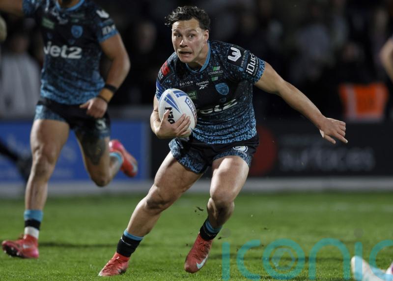 Leigh Leopards have point to prove against Wigan in repeat of Super League semi