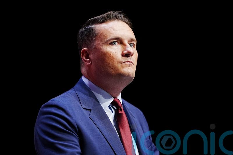 Wes Streeting orders urgent review into banned doctors found working in UK