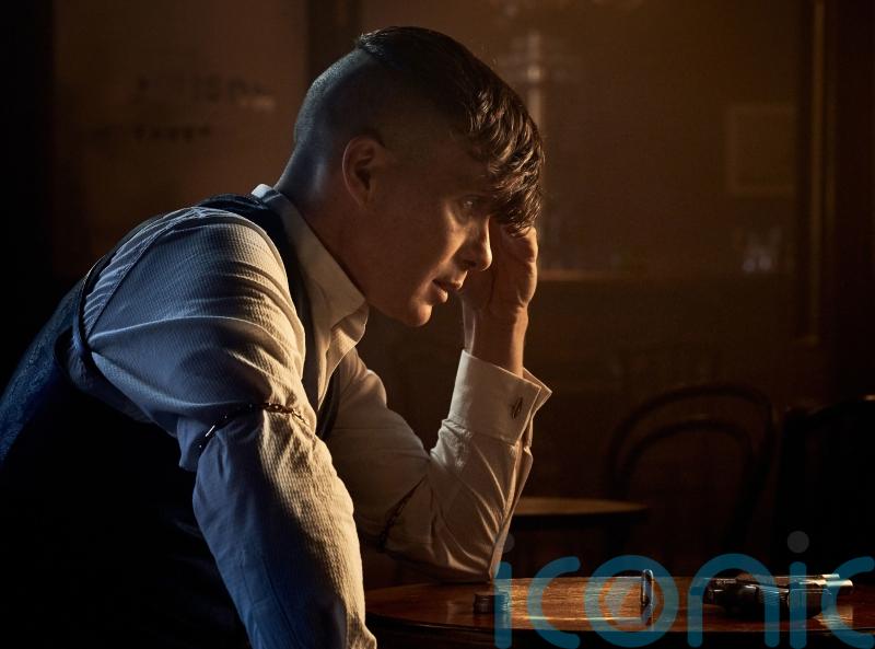 Peaky Blinders to return with two new series focusing on a ‘new generation’