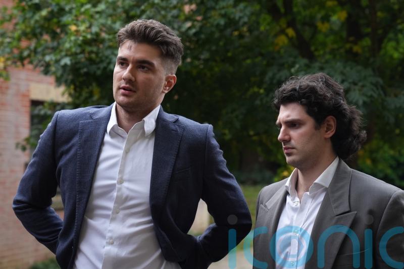 Cambridge graduate who refused chemotherapy was ‘brainwashed’, says brother