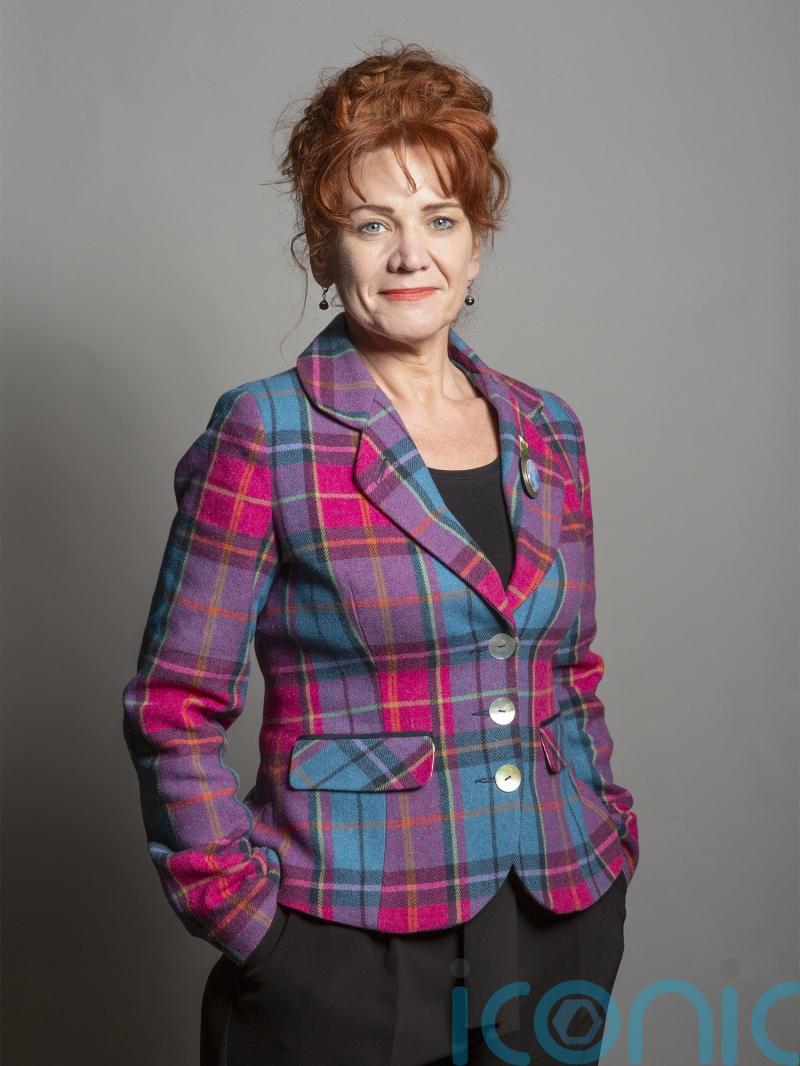Former Conservative armed forces minister joins Reform UK
