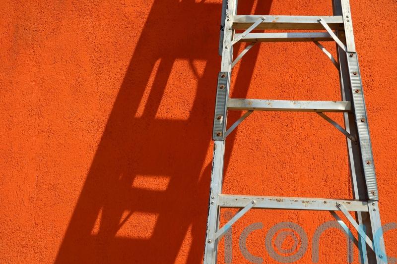 Inquiry to investigate deaths after falls from height at farms