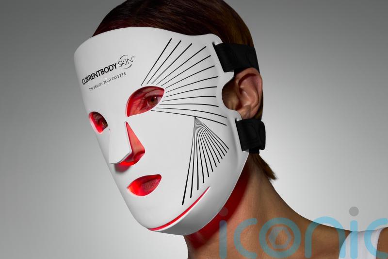 Beauty Tech Group boss hopes £300m float will help revive London IPOs