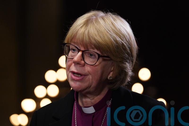 Archbishop-designate: I will vote against assisted dying Bill