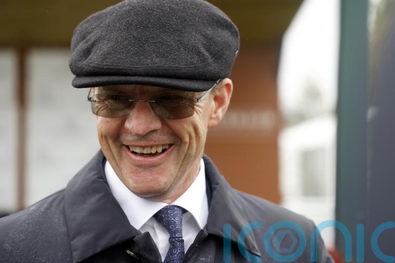 Minnie Hauk aiming to end surprising Arc wait for O’Brien