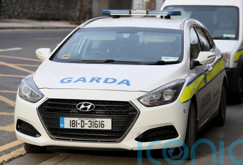 Gardai probe discovery of man’s body in Meath