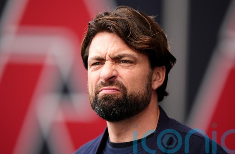 Rangers sack Russell Martin as head coach after 17 games