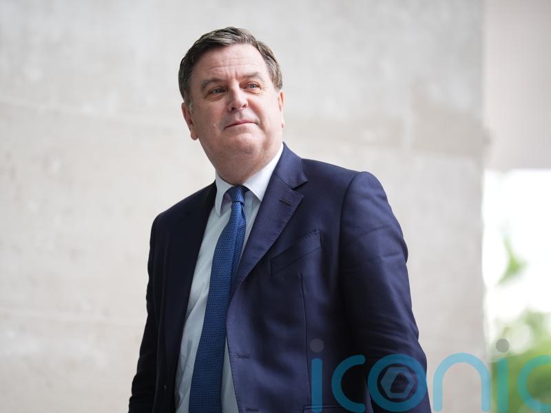 Tories to set out plans to cut £47bn from government spending