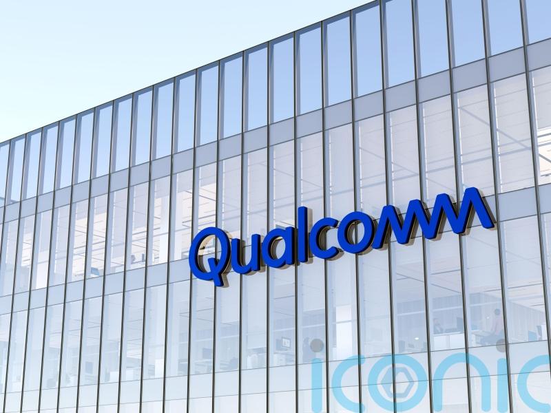 UK class action against tech giant Qualcomm set to begin