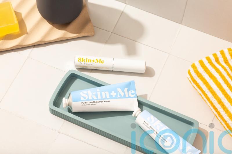 Skin + Me founder says ‘robots’ could not replace human dermatologists