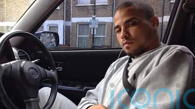 Met marksman faces misconduct hearing for 2015 shooting of unarmed man