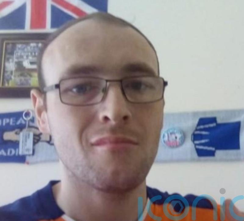Man appears in court charged with murder after remains found at Loch Lomond