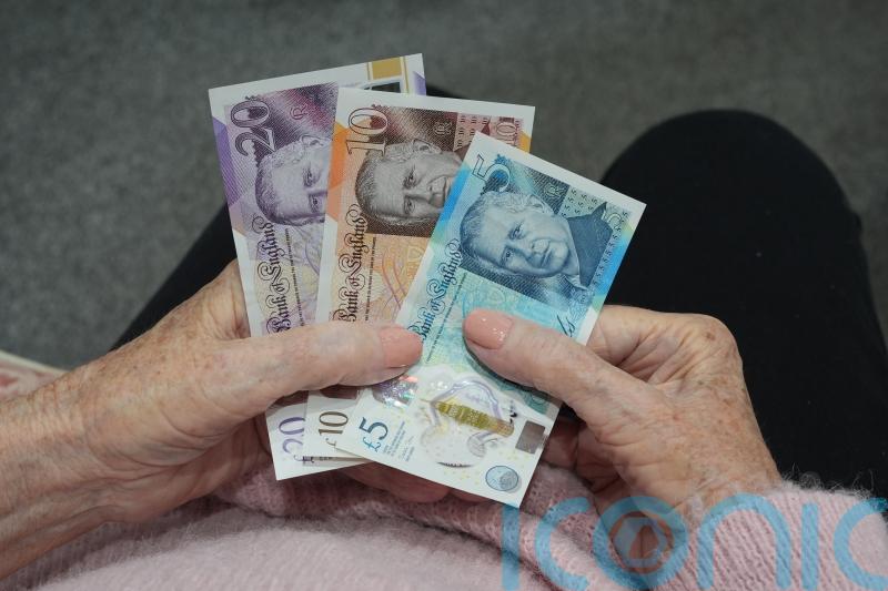 State pension errors ‘could be virtually impossible to fix if records deleted’