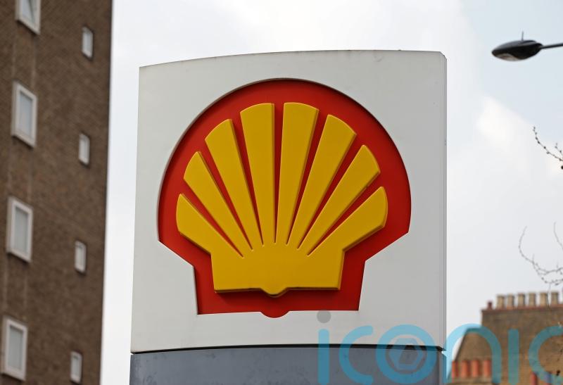 Shell takes £446m impairment from cancelled Dutch biofuels project
