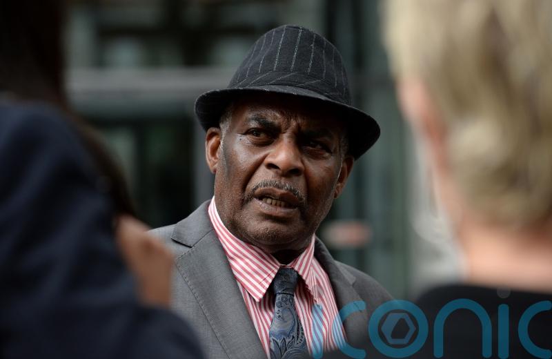 Stephen Lawrence’s father calls for killer to name names before being released