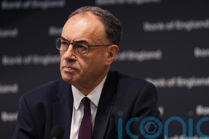 Bank governor warns of risks of cutting regulation in bid for growth