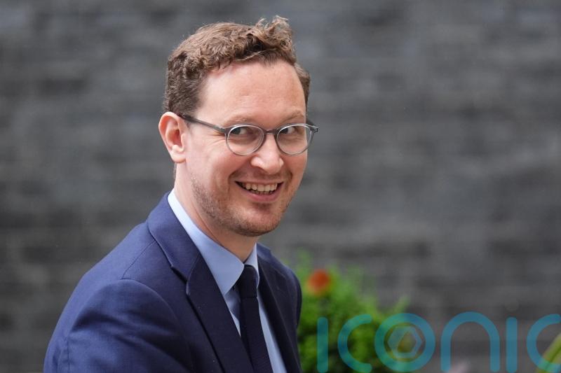 UK and Scottish ministers must do ‘much more’ to work together, says Jones