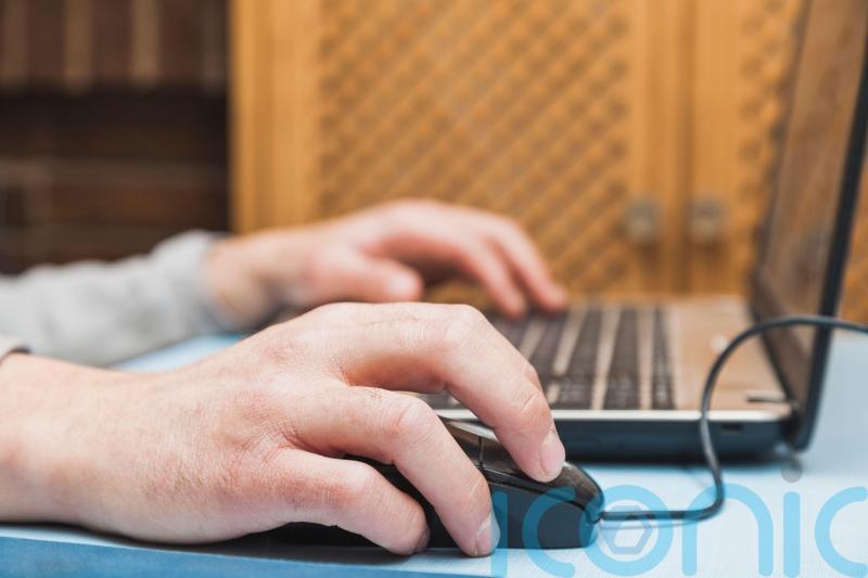 Use of AI for holiday inspiration doubles in a year