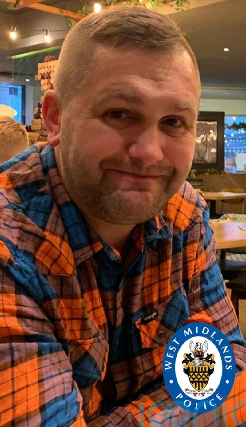 Man charged with murder of burns victim who died in 2019