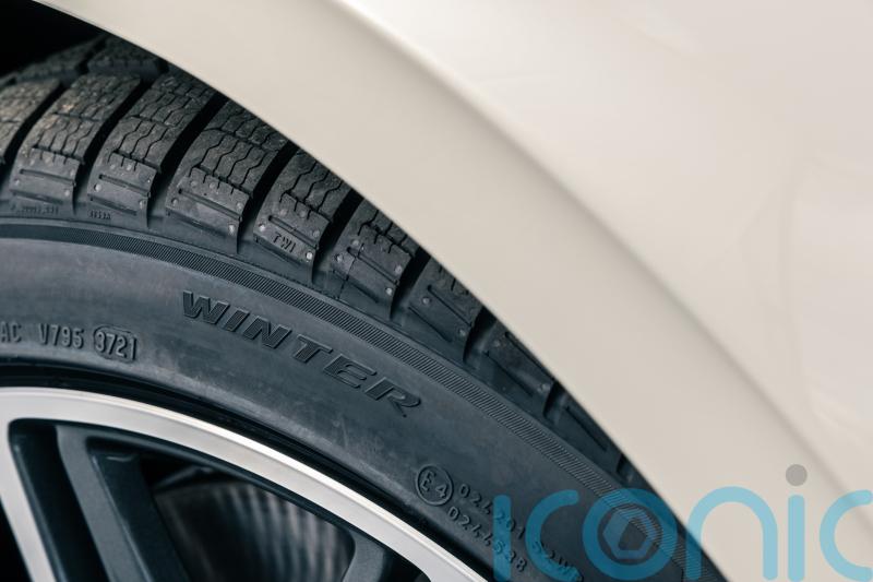 Winter tyres: Are they worth it?