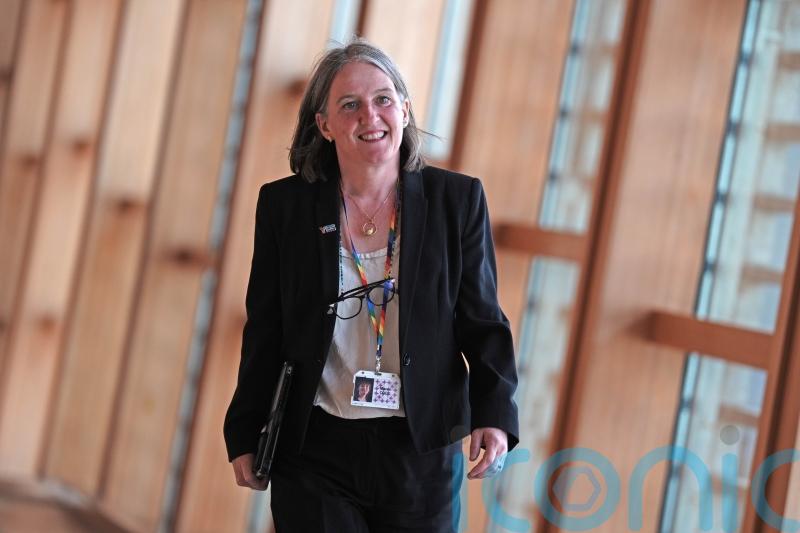 £2m boost to residential rehab funding