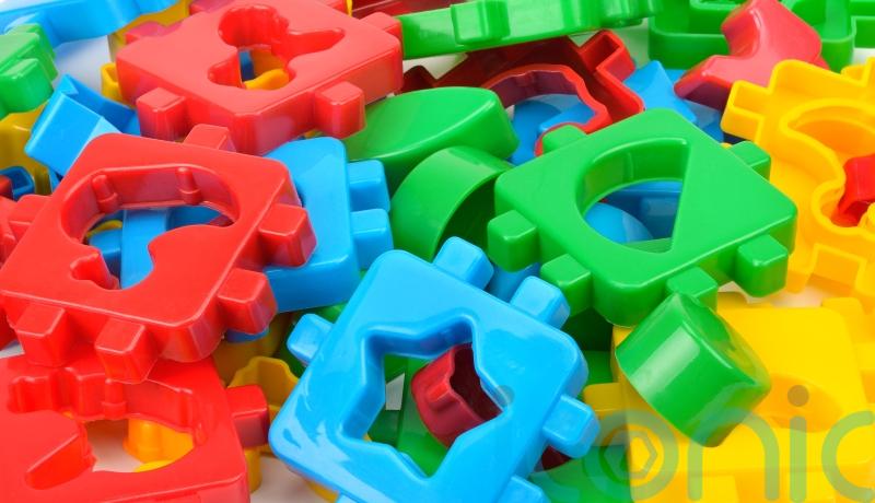 Two arrested over cyber attack which stole thousands of nursery children’s data