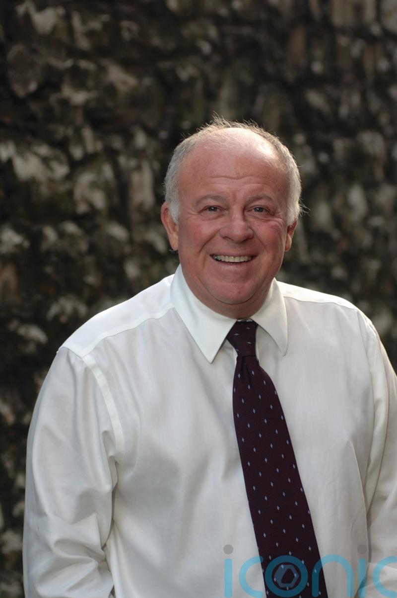 Hargreaves Lansdown co-founder to step down and hand board role to son