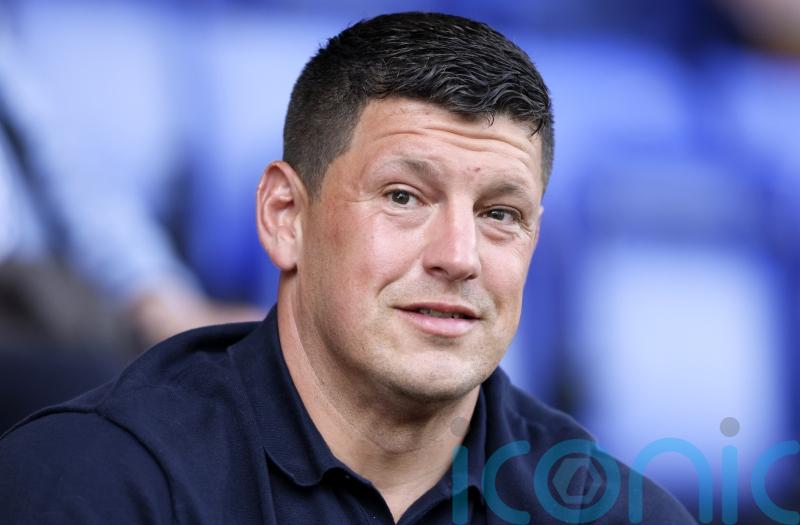 Wigan boss Matt Peet says aim is to ‘inspire and entertain’ ahead of Grand Final