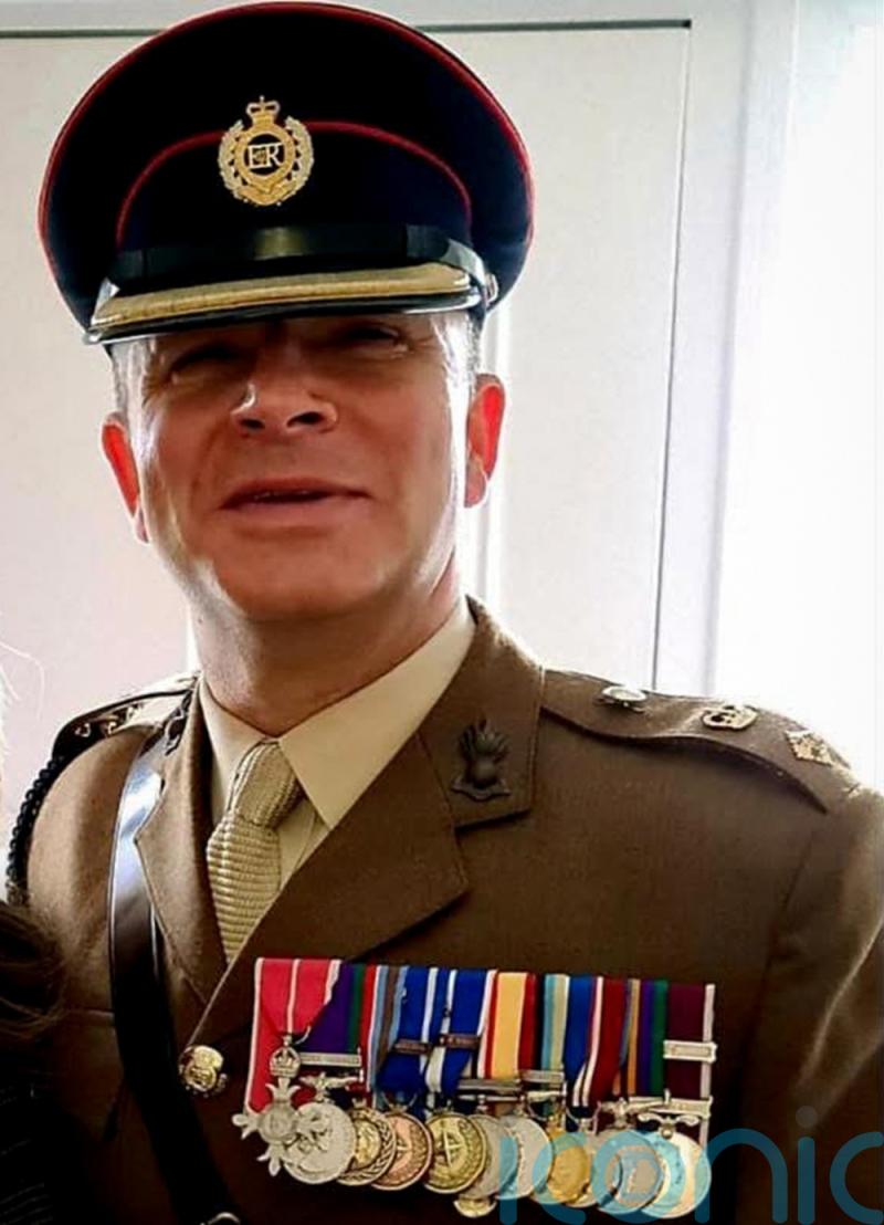 Former servicemen settle legal claims for more than £700,000 over hearing loss