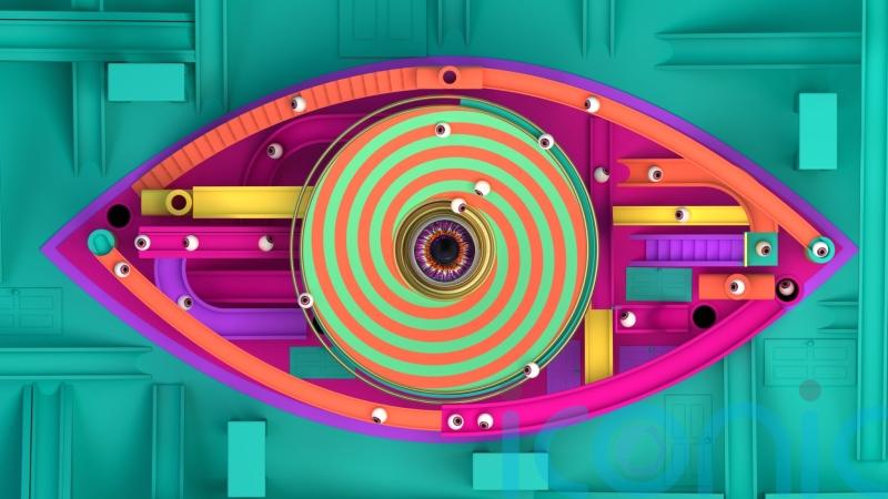 Big Brother contestant removed due to ‘unacceptable language and behaviour’