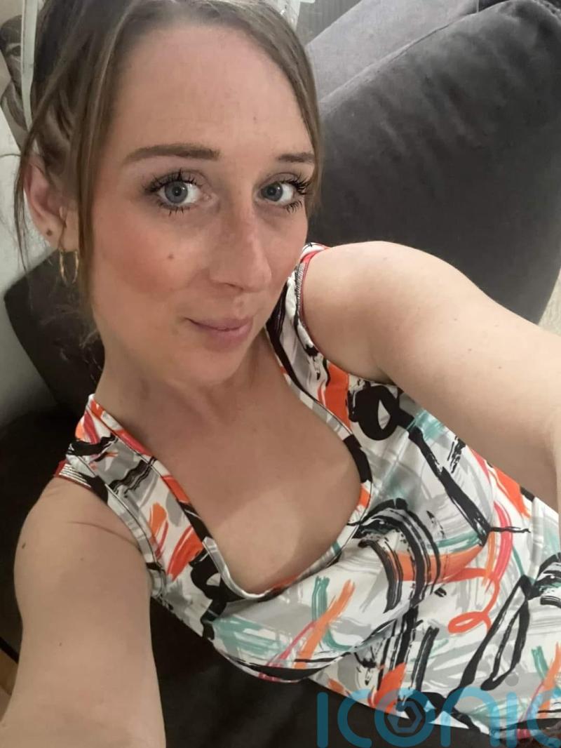 Man admits manslaughter of pregnant girlfriend