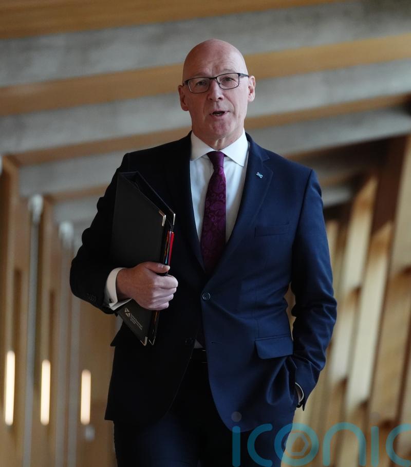 March 2 date set for applications for Scottish scheme to scrap two-child cap