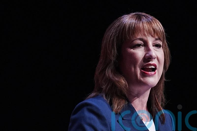 Ministers barred from using emergency Treasury funds for public sector pay rises