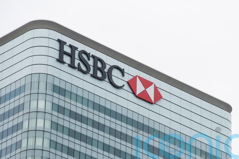 HSBC launches approach to take Hang Seng Bank private