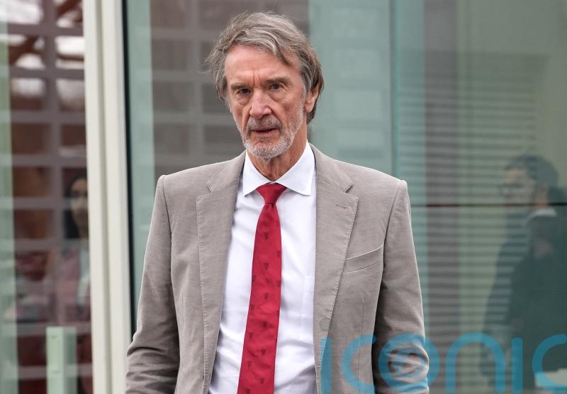 Ineos boss urges help for chemicals industry