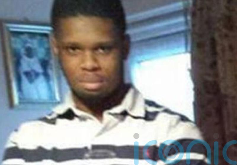 Drill rapper guilty of killing rival after bragging ‘no face, no case’